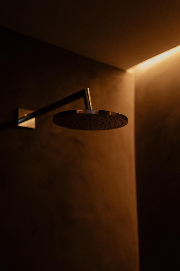 Casa Del Cardenal Apartment Кордоба Екстериор снимка