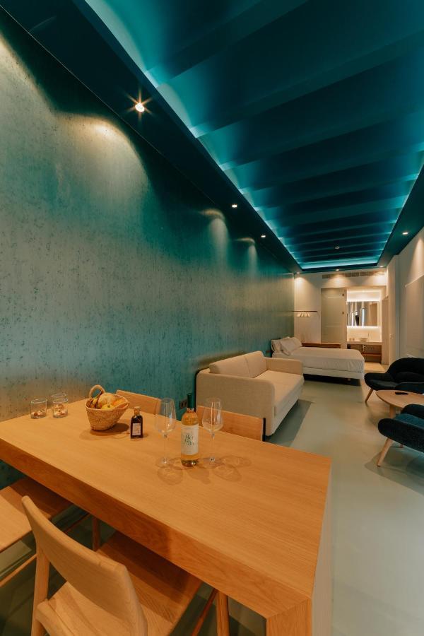 Casa Del Cardenal Apartment Кордоба Екстериор снимка