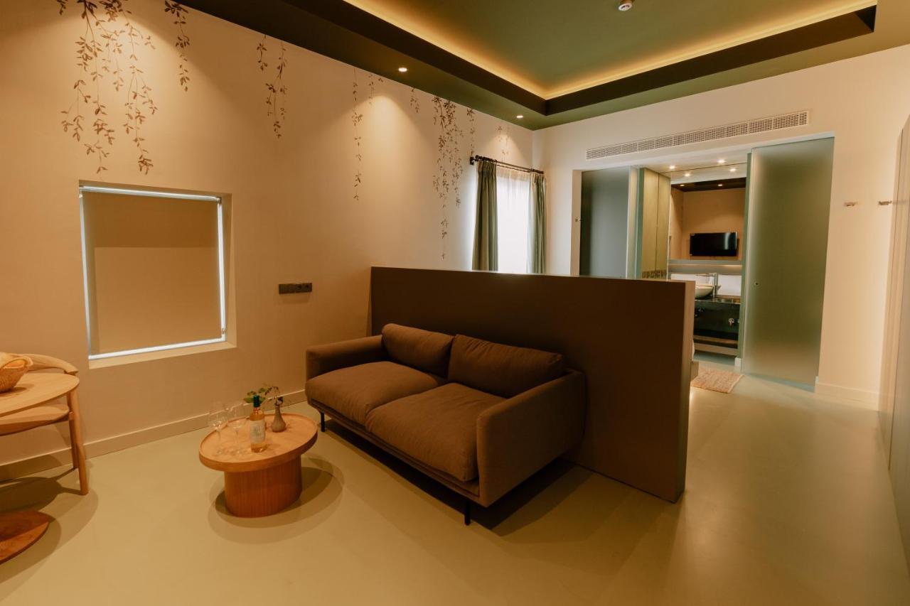 Casa Del Cardenal Apartment Кордоба Екстериор снимка