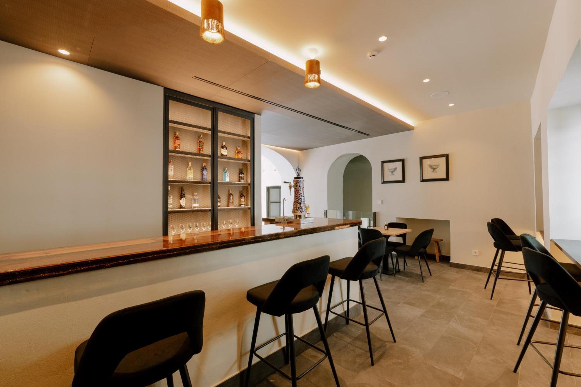 Casa Del Cardenal Apartment Кордоба Екстериор снимка